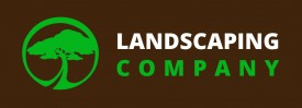 Landscaping South Townsville - Landscaping Solutions