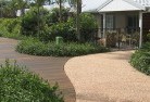 South Townsvillehard-landscaping-surfaces-10.jpg; ?>