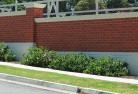 South Townsvillehard-landscaping-surfaces-19.jpg; ?>