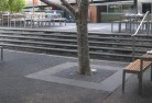 South Townsvillehard-landscaping-surfaces-1.jpg; ?>