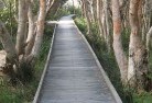 South Townsvillehard-landscaping-surfaces-29.jpg; ?>