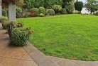 South Townsvillehard-landscaping-surfaces-44.jpg; ?>
