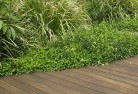 South Townsvillehard-landscaping-surfaces-7.jpg; ?>